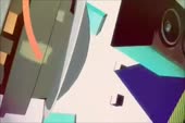 540x360
