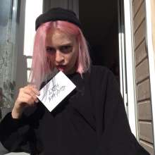 960x960