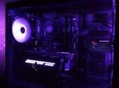 1280x953