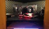 800x475