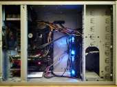1280x960