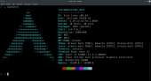 1600x870