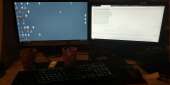 1280x640