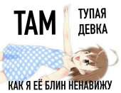 1080x835