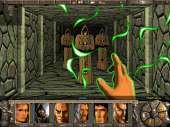 640x480