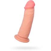 1000x1000