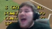 640x360
