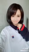 540x960