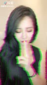 540x960