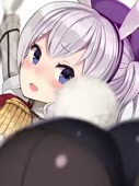 810x1080
