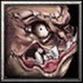 900x900