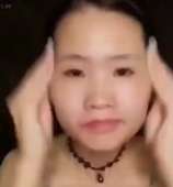 479x515
