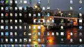 1366x768