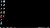1366x768