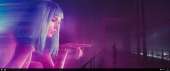 2560x1080