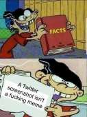 373x498