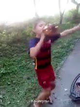 270x360
