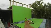 640x360