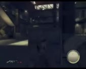 450x360