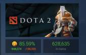 380x247
