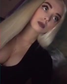 288x360