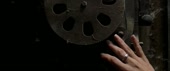 900x376