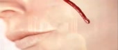 960x412