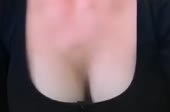 640x422