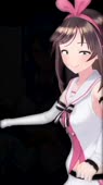 606x1080