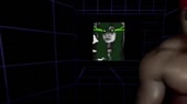 640x360