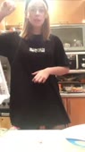 360x640