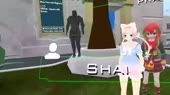 640x360