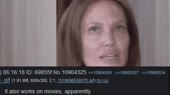640x360
