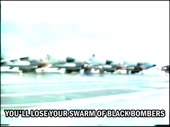 480x360
