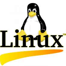680x680