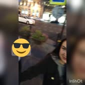 1080x1080