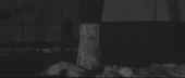 640x272