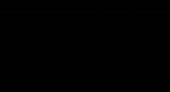 1280x694