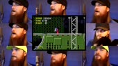 640x360
