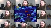 640x360