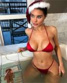 880x1080