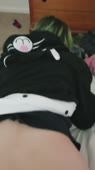 406x720