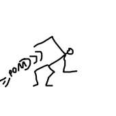 400x400