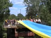 480x360