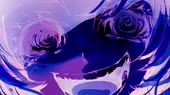 1280x720