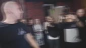 640x360