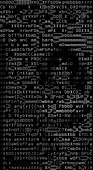 398x720