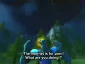 480x360
