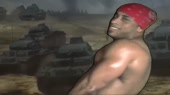 640x360