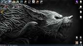 1600x900